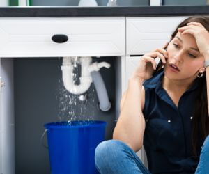 About Emergency plumbing pros Callao, VA